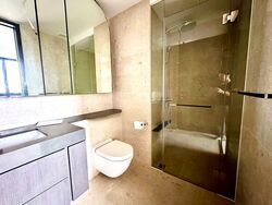 Avenue South Residence (D3), Apartment #466481151